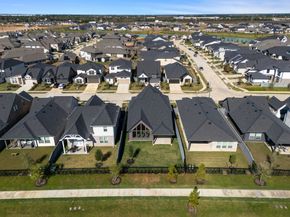 26419 Brilliant Beam Way, Hockley TX 77447