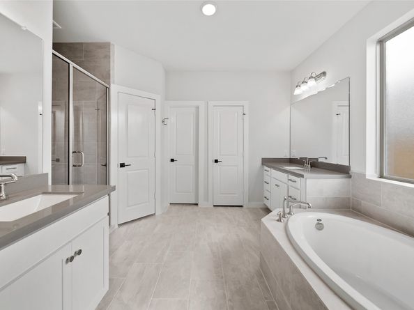 26419 Brilliant Beam Way, Hockley TX 77447