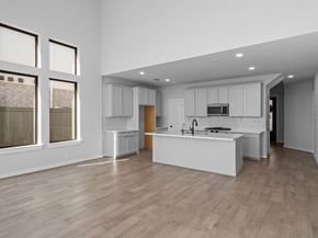 26419 Brilliant Beam Way, Hockley TX 77447