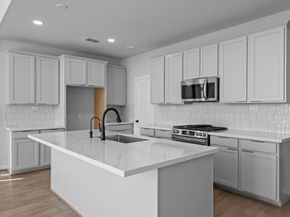 26419 Brilliant Beam Way, Hockley TX 77447