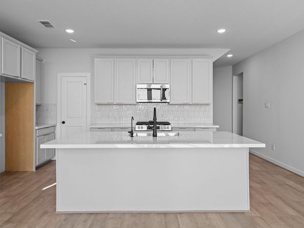 26419 Brilliant Beam Way, Hockley TX 77447