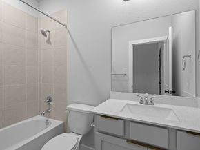 26419 Brilliant Beam Way, Hockley TX 77447