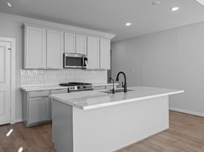 26419 Brilliant Beam Way, Hockley TX 77447