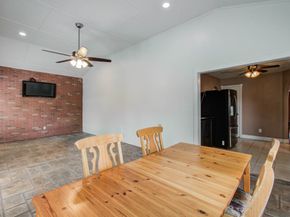 8002 Carolwood Drive, Houston TX 77028