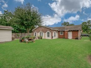 8002 Carolwood Drive, Houston TX 77028