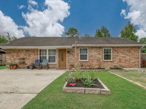 8002 Carolwood Drive, Houston TX 77028