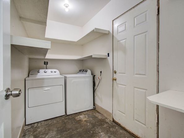 8002 Carolwood Drive, Houston TX 77028
