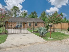 8002 Carolwood Drive, Houston TX 77028