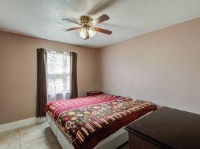 8002 Carolwood Drive, Houston TX 77028