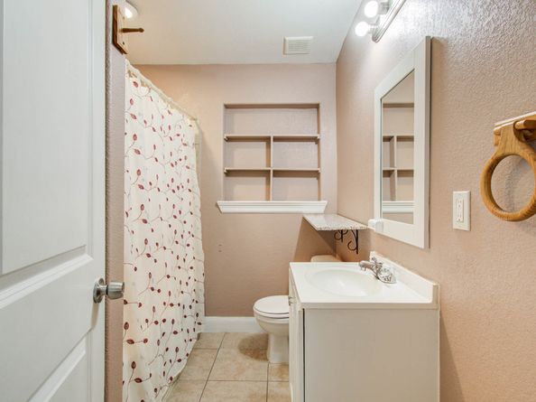 8002 Carolwood Drive, Houston TX 77028