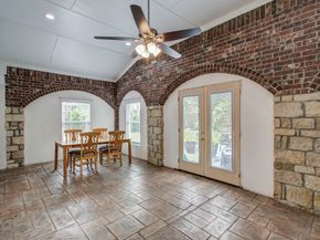 8002 Carolwood Drive, Houston TX 77028