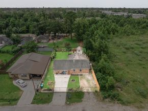 8002 Carolwood Drive, Houston TX 77028