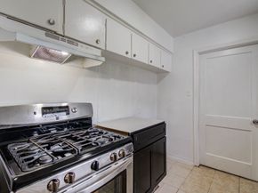 8002 Carolwood Drive, Houston TX 77028