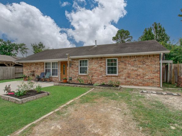 8002 Carolwood Drive, Houston TX 77028