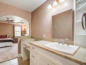 8002 Carolwood Drive, Houston TX 77028