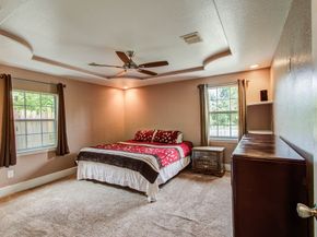 8002 Carolwood Drive, Houston TX 77028