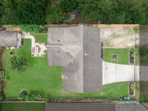 8002 Carolwood Drive, Houston TX 77028