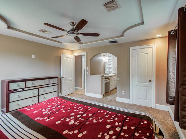 8002 Carolwood Drive, Houston TX 77028