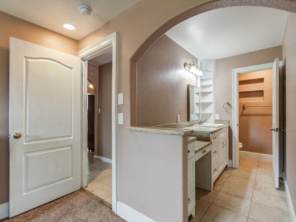8002 Carolwood Drive, Houston TX 77028