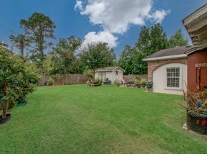 8002 Carolwood Drive, Houston TX 77028