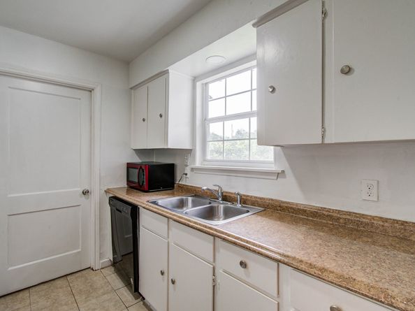 8002 Carolwood Drive, Houston TX 77028