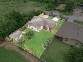 8002 Carolwood Drive, Houston TX 77028
