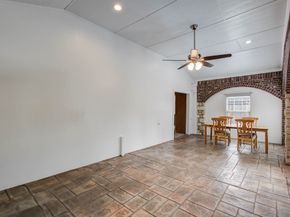 8002 Carolwood Drive, Houston TX 77028