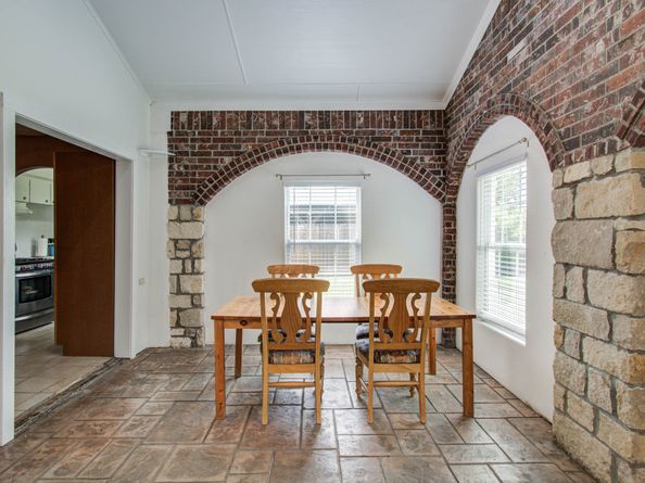 8002 Carolwood Drive, Houston TX 77028