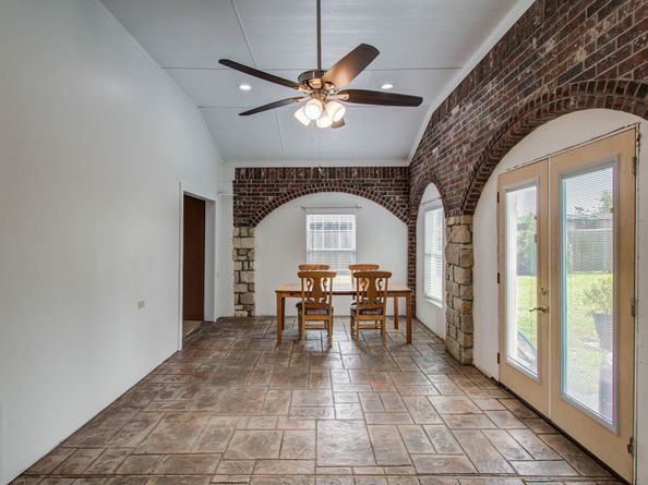 8002 Carolwood Drive, Houston TX 77028