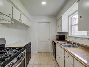 8002 Carolwood Drive, Houston TX 77028