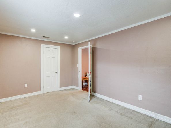 8002 Carolwood Drive, Houston TX 77028