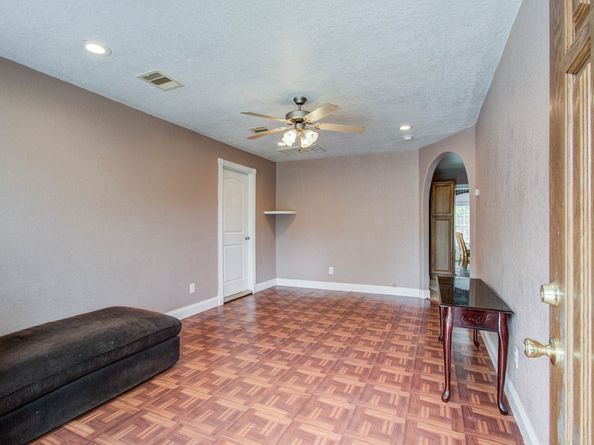 8002 Carolwood Drive, Houston TX 77028