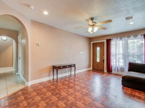 8002 Carolwood Drive, Houston TX 77028