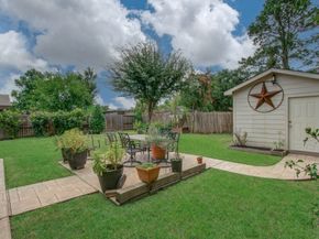8002 Carolwood Drive, Houston TX 77028