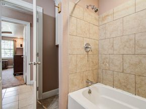 8002 Carolwood Drive, Houston TX 77028
