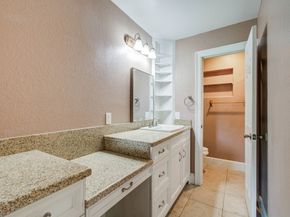8002 Carolwood Drive, Houston TX 77028