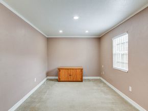 8002 Carolwood Drive, Houston TX 77028