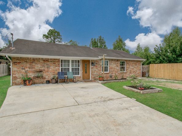8002 Carolwood Drive, Houston TX 77028