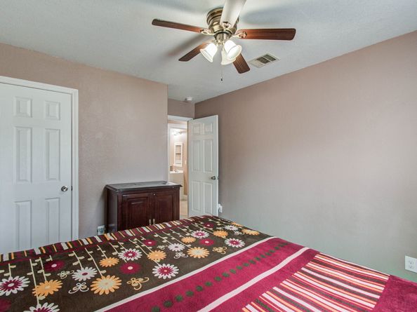8002 Carolwood Drive, Houston TX 77028