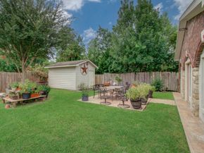 8002 Carolwood Drive, Houston TX 77028