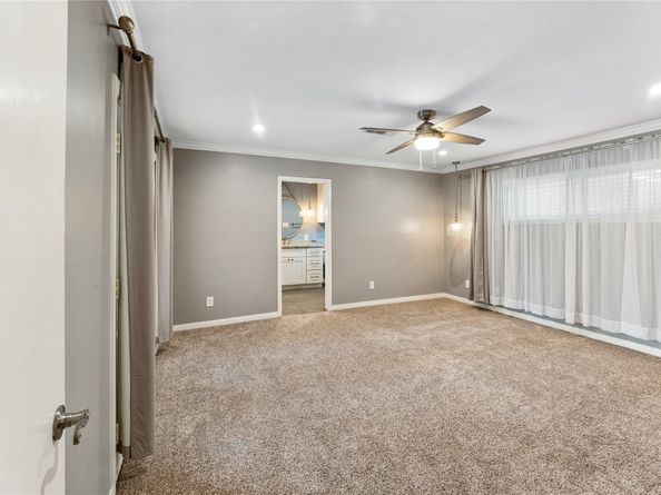 10134 Hanka Drive, Houston TX 77043