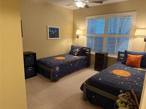 62 S Stony Bridge Circle, The Woodlands TX 77381