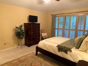 62 S Stony Bridge Circle, The Woodlands TX 77381