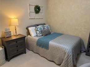 62 S Stony Bridge Circle, The Woodlands TX 77381