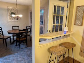 62 S Stony Bridge Circle, The Woodlands TX 77381