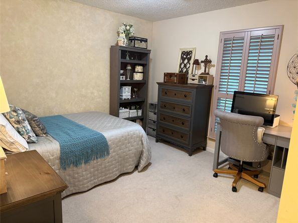 62 S Stony Bridge Circle, The Woodlands TX 77381