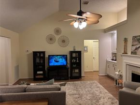 62 S Stony Bridge Circle, The Woodlands TX 77381
