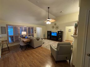 62 S Stony Bridge Circle, The Woodlands TX 77381