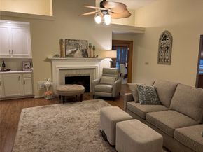 62 S Stony Bridge Circle, The Woodlands TX 77381