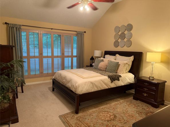 62 S Stony Bridge Circle, The Woodlands TX 77381